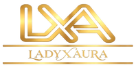 Ladyxaura - Home